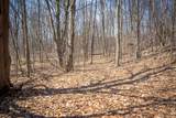 Parcel C&D Grant - Photo 17