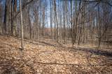 Parcel C&D Grant - Photo 19