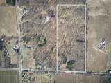 Parcel C&D Grant - Photo 2