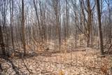 Parcel C&D Grant - Photo 20