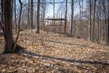 Parcel C&D Grant - Photo 21