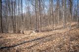 Parcel C&D Grant - Photo 22