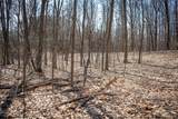 Parcel C&D Grant - Photo 32
