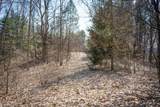 Parcel C&D Grant - Photo 34