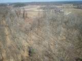 Parcel C&D Grant - Photo 35