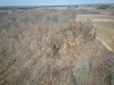 Parcel C&D Grant - Photo 36