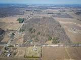 Parcel C&D Grant - Photo 38