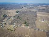 Parcel C&D Grant - Photo 39