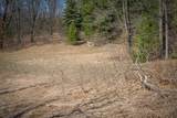 Parcel C&D Grant - Photo 4