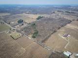 Parcel C&D Grant - Photo 40