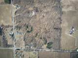 Parcel C&D Grant - Photo 41