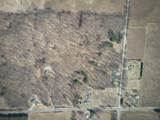 Parcel C&D Grant - Photo 42
