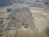 Parcel C&D Grant - Photo 45