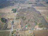 Parcel C&D Grant - Photo 46