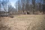 Parcel C&D Grant - Photo 5