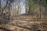 Parcel C&D Grant - Photo 6
