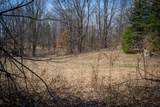 Parcel C&D Grant - Photo 7