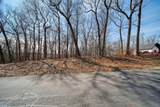  Sanctuary Drive - Photo 10