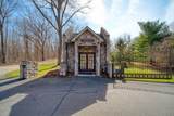 Sanctuary Drive - Photo 11