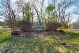  Sanctuary Drive - Photo 12