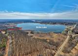  Sanctuary Drive - Photo 4