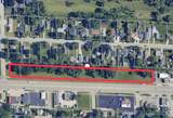 1255 Ecorse Road - Photo 1