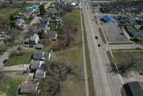 1255 Ecorse Road - Photo 10