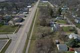 1255 Ecorse Road - Photo 11