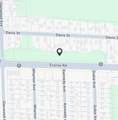1255 Ecorse Road - Photo 12