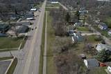 1255 Ecorse Road - Photo 2
