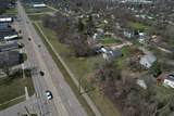 1255 Ecorse Road - Photo 3