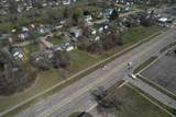 1255 Ecorse Road - Photo 4