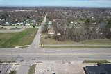 1255 Ecorse Road - Photo 5
