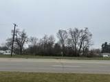 1255 Ecorse Road - Photo 6