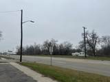 1255 Ecorse Road - Photo 7