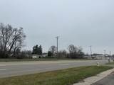 1255 Ecorse Road - Photo 8