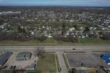 1255 Ecorse Road - Photo 9