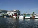 39884 Anchors Way - Photo 1