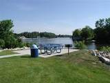 39884 Anchors Way - Photo 10