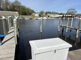 39884 Anchors Way - Photo 2