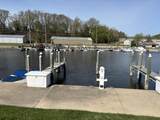 39884 Anchors Way - Photo 3