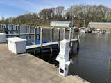 39884 Anchors Way - Photo 4