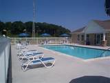 39884 Anchors Way - Photo 7