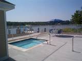 39884 Anchors Way - Photo 8