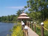 39884 Anchors Way - Photo 9