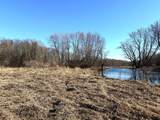 VL Dowling Road - Photo 2