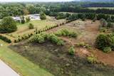 Lot 1 Airpark Lane - Photo 1