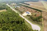 Lot 1 Airpark Lane - Photo 10