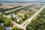 Lot 1 Airpark Lane - Photo 11