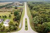 Lot 1 Airpark Lane - Photo 12